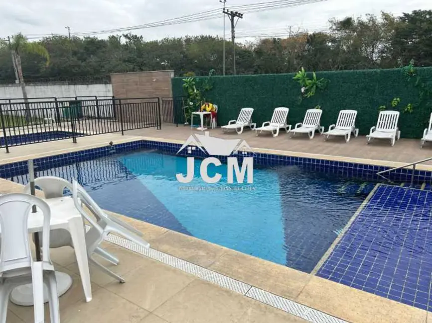 Foto 3 de Apartamento com 2 quartos à venda, 46m2 em Rio De Janeiro - RJ