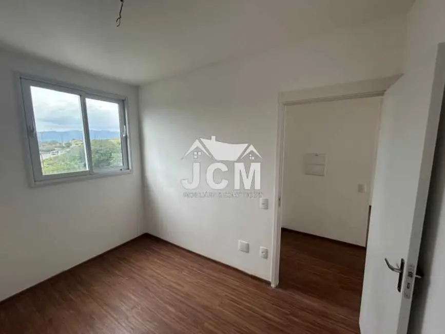 Apartamento com 2 quartos à venda, 46m2 em Rio De Janeiro - RJ - imagem 6 Foto 6 de Apartamento com 2 quartos à venda, 46m2 em Rio De Janeiro - RJ