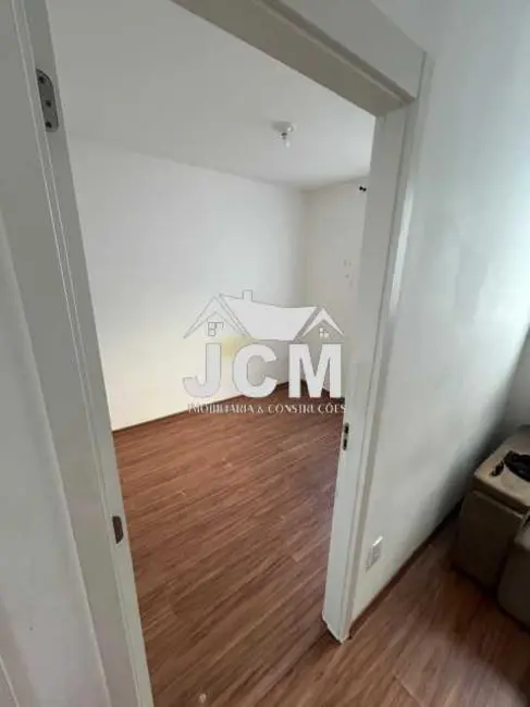Apartamento com 2 quartos à venda, 46m2 em Rio De Janeiro - RJ - imagem 8 Foto 8 de Apartamento com 2 quartos à venda, 46m2 em Rio De Janeiro - RJ