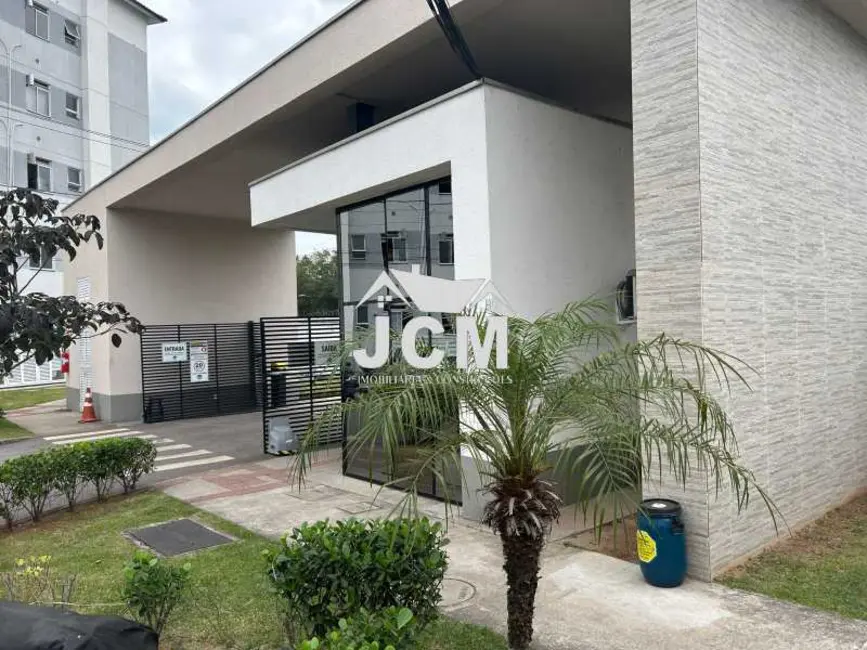 Apartamento com 2 quartos à venda, 46m2 em Rio De Janeiro - RJ - imagem 1 Foto 1 de Apartamento com 2 quartos à venda, 46m2 em Rio De Janeiro - RJ