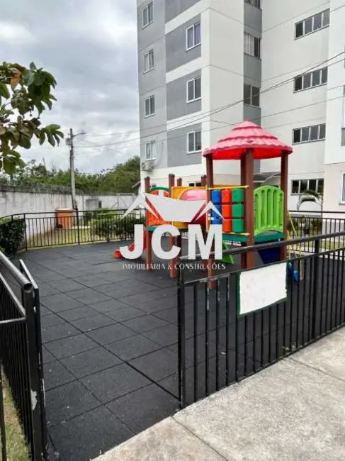 Apartamento com 2 quartos à venda, 46m2 em Rio De Janeiro - RJ - imagem 2 Foto 2 de Apartamento com 2 quartos à venda, 46m2 em Rio De Janeiro - RJ