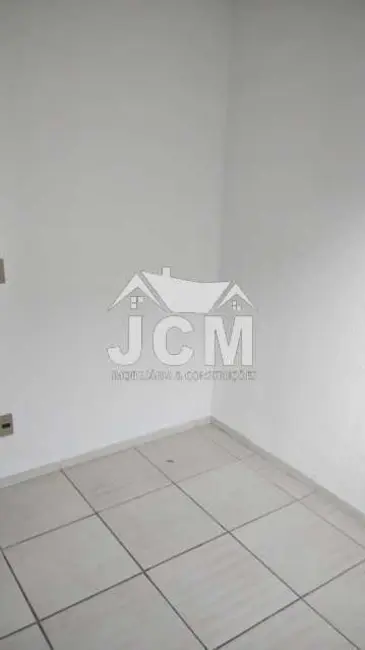 Foto 6 de Apartamento com 2 quartos à venda, 48m2 em Rio De Janeiro - RJ