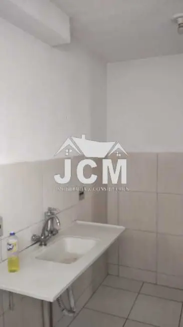 Foto 9 de Apartamento com 2 quartos à venda, 48m2 em Rio De Janeiro - RJ