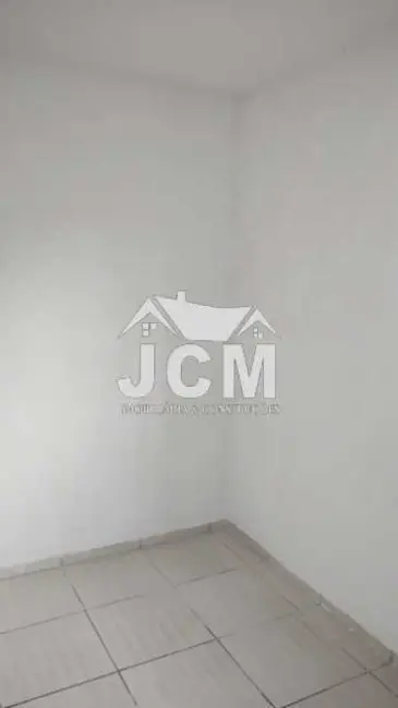 Foto 5 de Apartamento com 2 quartos à venda, 48m2 em Rio De Janeiro - RJ