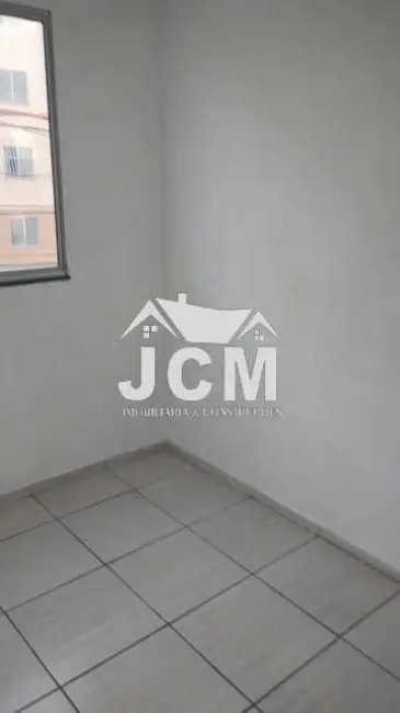 Foto 3 de Apartamento com 2 quartos à venda, 48m2 em Rio De Janeiro - RJ