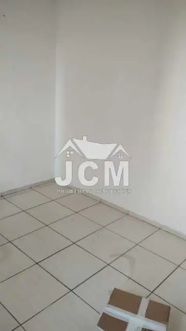 Foto 8 de Apartamento com 2 quartos à venda, 48m2 em Rio De Janeiro - RJ