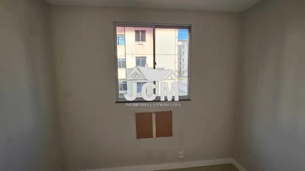 Foto 6 de Apartamento com 2 quartos à venda, 47m2 em Rio De Janeiro - RJ