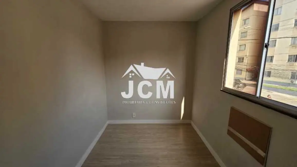 Foto 8 de Apartamento com 2 quartos à venda, 47m2 em Rio De Janeiro - RJ