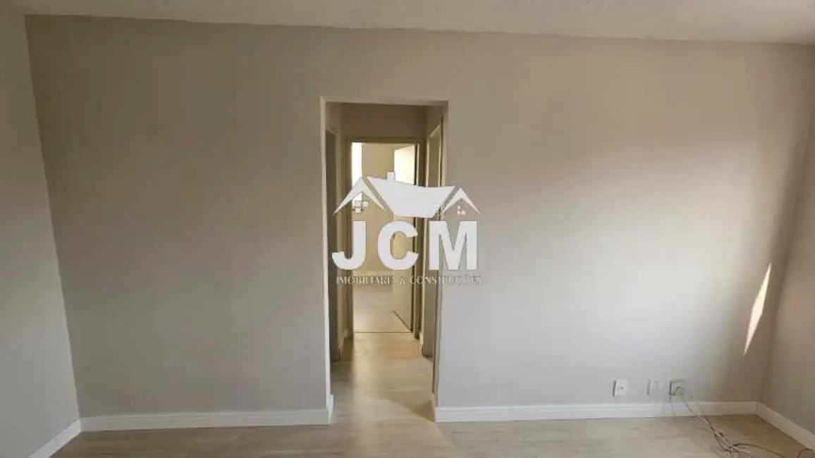 Foto 5 de Apartamento com 2 quartos à venda, 47m2 em Rio De Janeiro - RJ