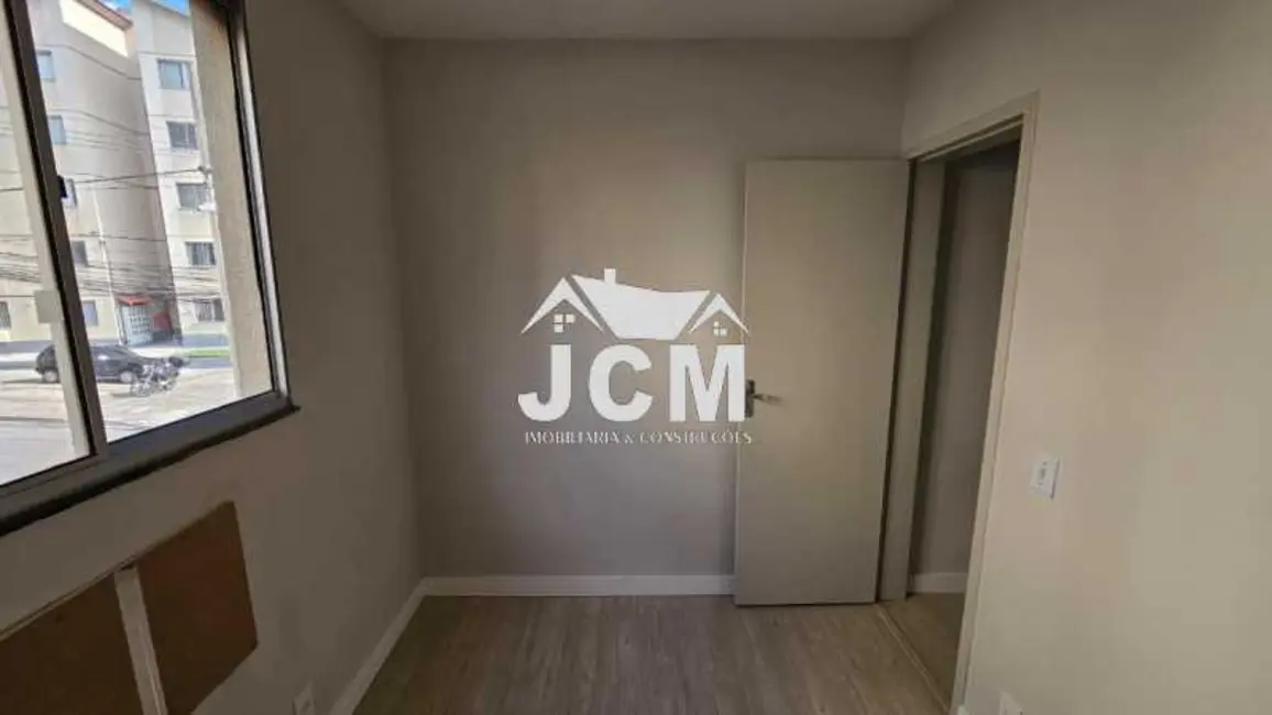 Foto 7 de Apartamento com 2 quartos à venda, 47m2 em Rio De Janeiro - RJ