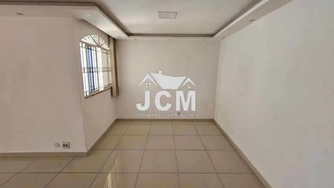 Foto 4 de Casa com 4 quartos à venda, 120m2 em Rio De Janeiro - RJ