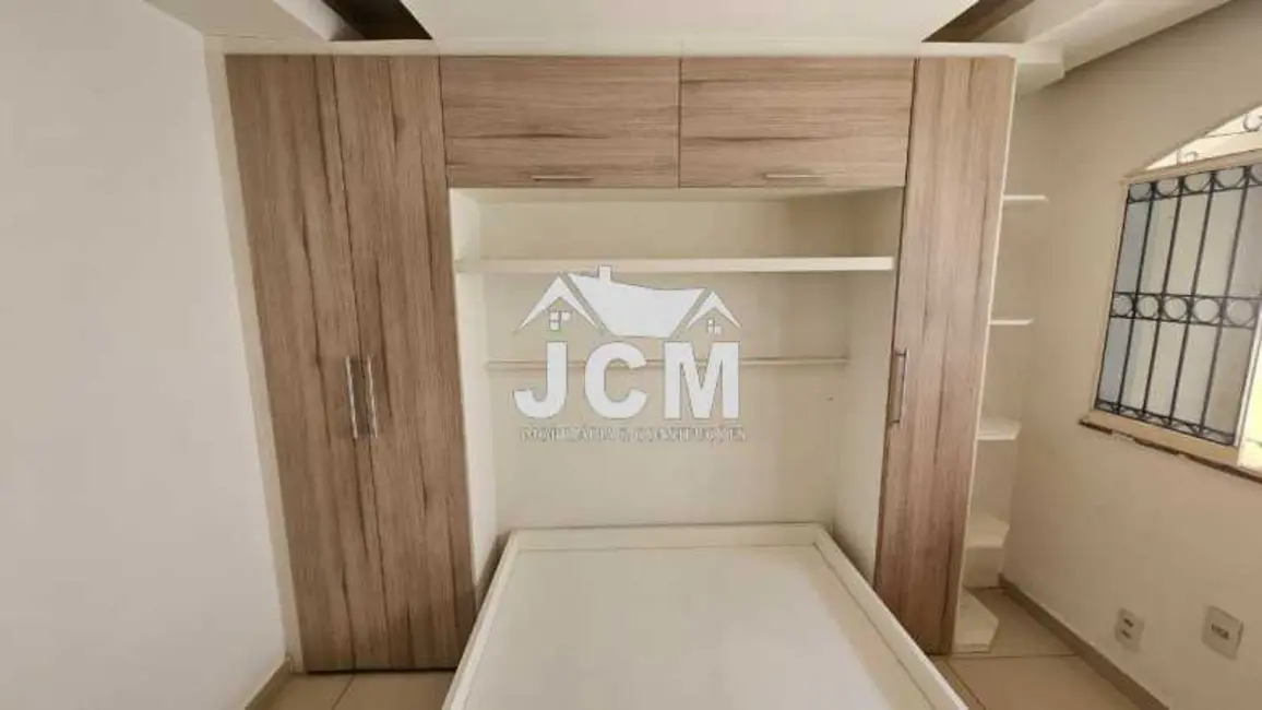 Foto 9 de Casa com 4 quartos à venda, 120m2 em Rio De Janeiro - RJ