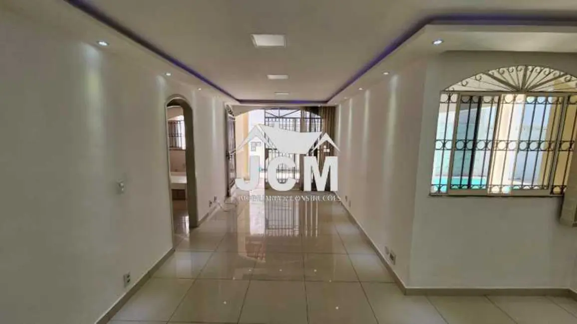 Foto 7 de Casa com 4 quartos à venda, 120m2 em Rio De Janeiro - RJ