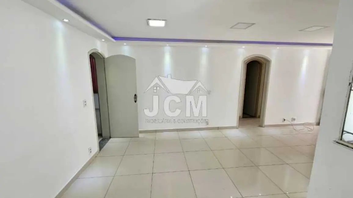 Foto 8 de Casa com 4 quartos à venda, 120m2 em Rio De Janeiro - RJ