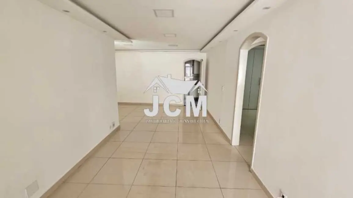 Foto 3 de Casa com 4 quartos à venda, 120m2 em Rio De Janeiro - RJ