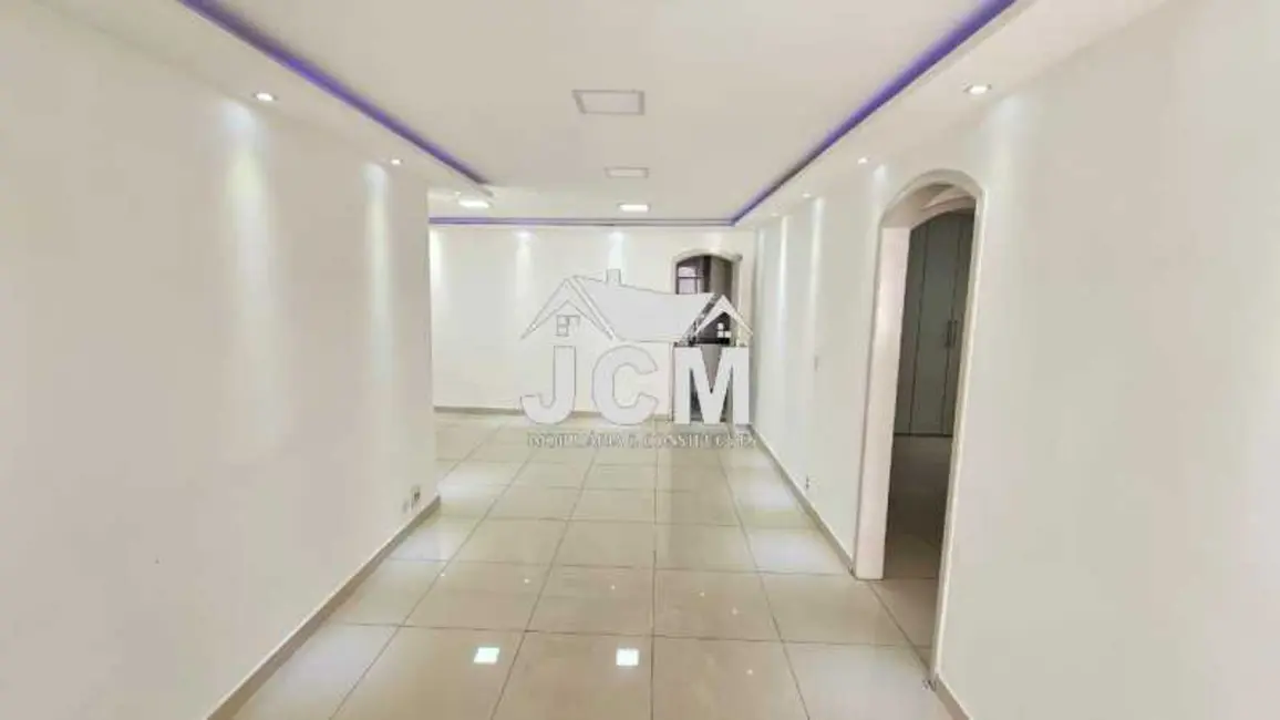 Foto 6 de Casa com 4 quartos à venda, 120m2 em Rio De Janeiro - RJ