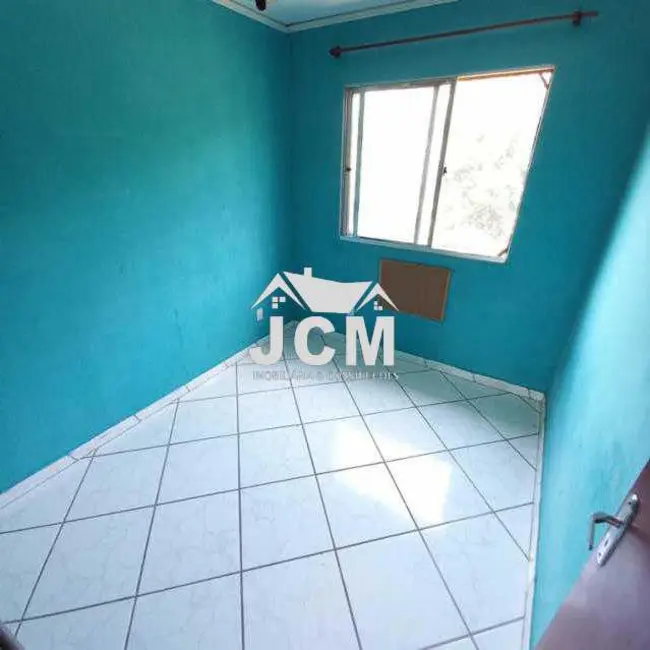 Foto 5 de Apartamento com 2 quartos à venda, 48m2 em Rio De Janeiro - RJ