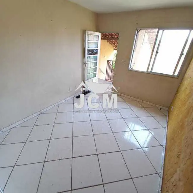 Foto 1 de Apartamento com 2 quartos à venda, 48m2 em Rio De Janeiro - RJ