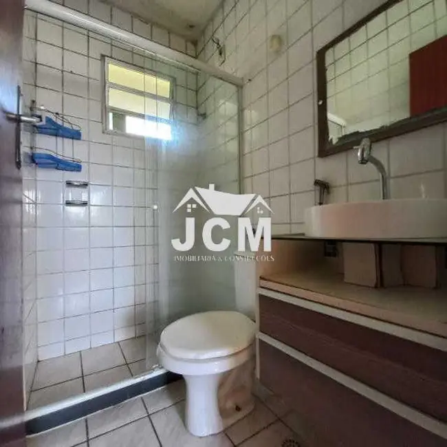 Foto 3 de Apartamento com 2 quartos à venda, 48m2 em Rio De Janeiro - RJ