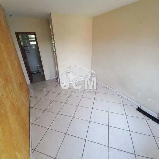 Foto 2 de Apartamento com 2 quartos à venda, 48m2 em Rio De Janeiro - RJ