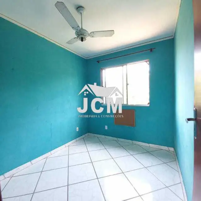 Foto 6 de Apartamento com 2 quartos à venda, 48m2 em Rio De Janeiro - RJ