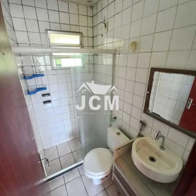 Foto 4 de Apartamento com 2 quartos à venda, 48m2 em Rio De Janeiro - RJ