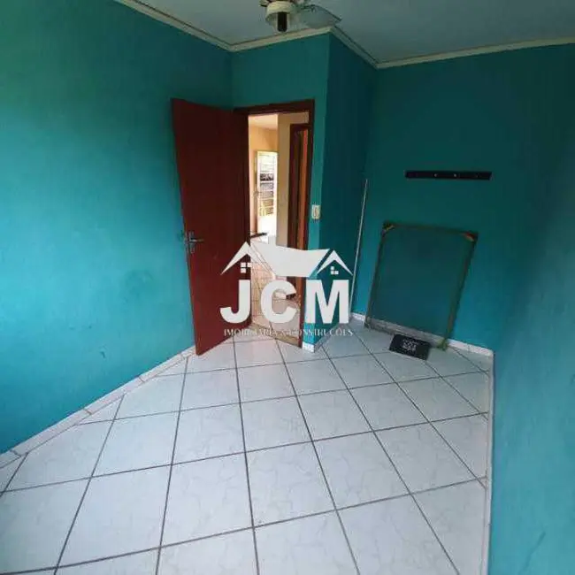 Foto 7 de Apartamento com 2 quartos à venda, 48m2 em Rio De Janeiro - RJ