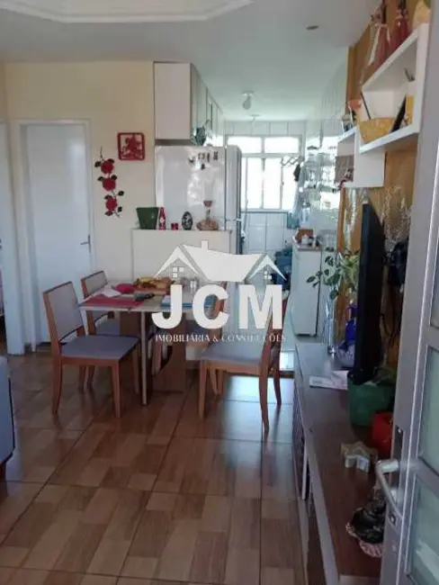 Apartamento com 2 quartos à venda, 54m2 em Rio De Janeiro - RJ - imagem 9 Foto 9 de Apartamento com 2 quartos à venda, 54m2 em Rio De Janeiro - RJ