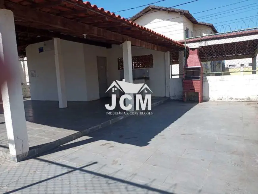 Apartamento com 2 quartos à venda, 54m2 em Rio De Janeiro - RJ - imagem 5 Foto 5 de Apartamento com 2 quartos à venda, 54m2 em Rio De Janeiro - RJ