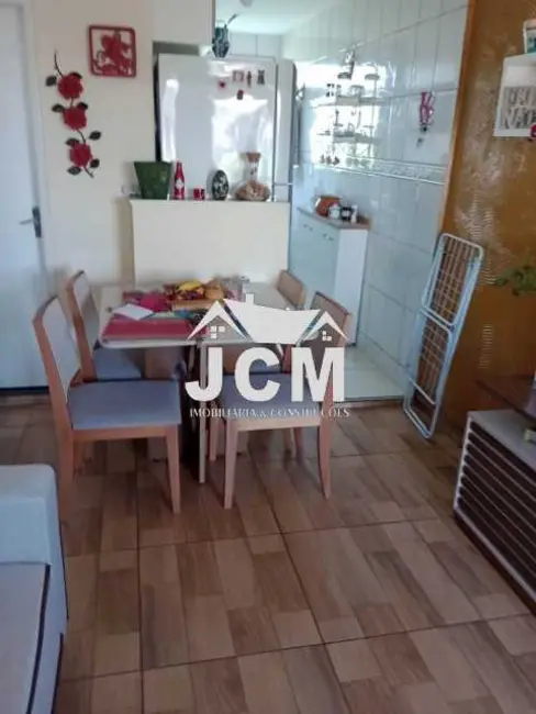 Apartamento com 2 quartos à venda, 54m2 em Rio De Janeiro - RJ - imagem 8 Foto 8 de Apartamento com 2 quartos à venda, 54m2 em Rio De Janeiro - RJ