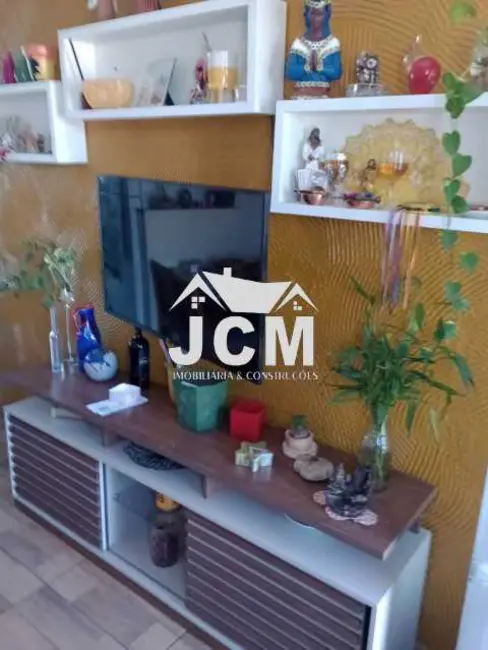 Apartamento com 2 quartos à venda, 54m2 em Rio De Janeiro - RJ - imagem 7 Foto 7 de Apartamento com 2 quartos à venda, 54m2 em Rio De Janeiro - RJ