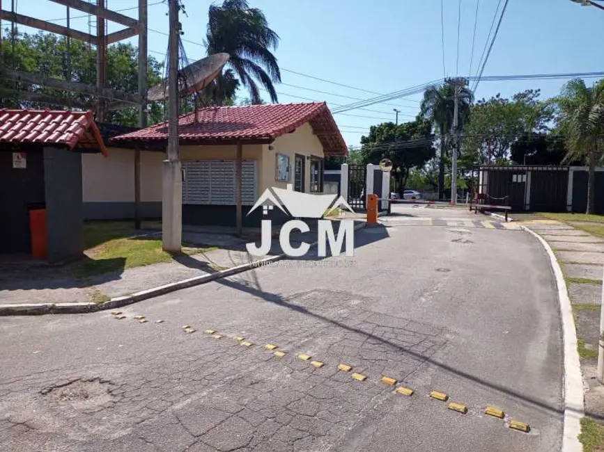 Apartamento com 2 quartos à venda, 54m2 em Rio De Janeiro - RJ - imagem 3 Foto 3 de Apartamento com 2 quartos à venda, 54m2 em Rio De Janeiro - RJ