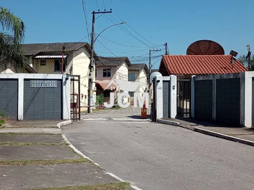 Apartamento com 2 quartos à venda, 54m2 em Rio De Janeiro - RJ - imagem 1 Foto 1 de Apartamento com 2 quartos à venda, 54m2 em Rio De Janeiro - RJ
