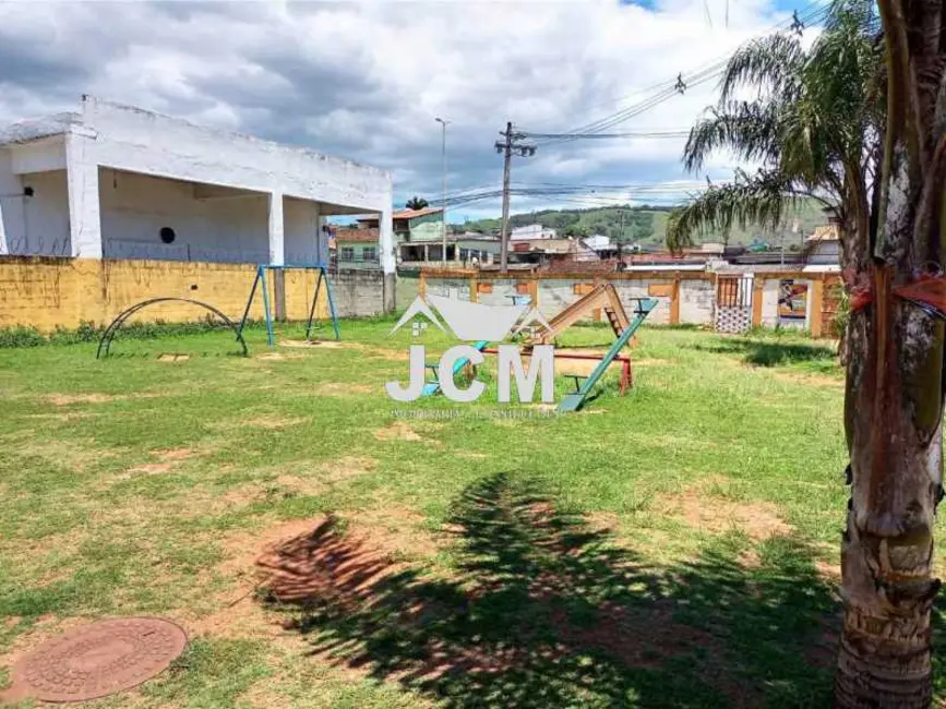 Foto 4 de Apartamento com 2 quartos à venda, 48m2 em Rio De Janeiro - RJ