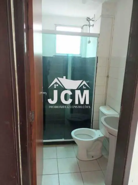 Foto 9 de Apartamento com 2 quartos à venda, 48m2 em Rio De Janeiro - RJ