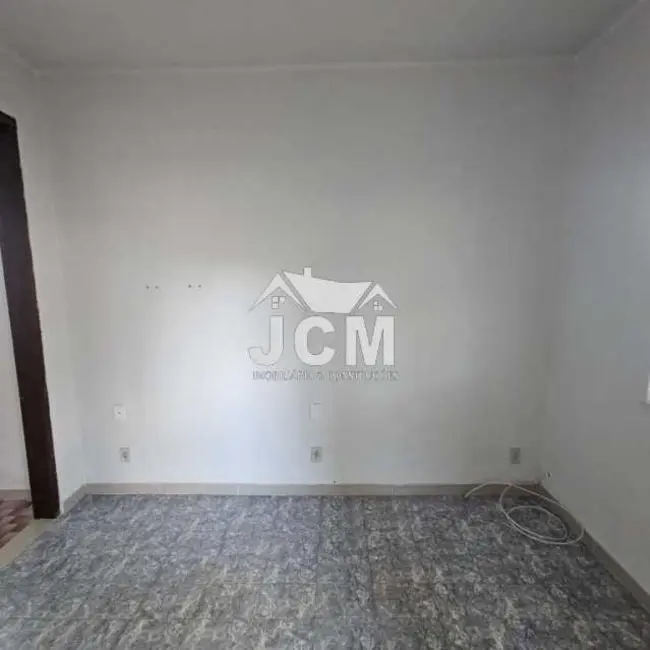 Foto 7 de Casa com 2 quartos à venda, 70m2 em Rio De Janeiro - RJ