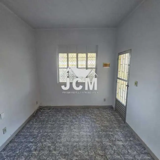 Foto 8 de Casa com 2 quartos à venda, 70m2 em Rio De Janeiro - RJ
