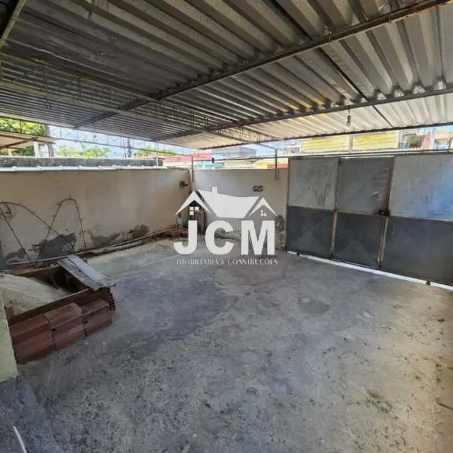 Foto 4 de Casa com 2 quartos à venda, 70m2 em Rio De Janeiro - RJ