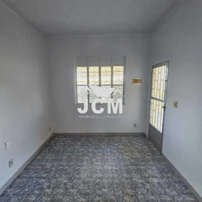 Foto 9 de Casa com 2 quartos à venda, 70m2 em Rio De Janeiro - RJ