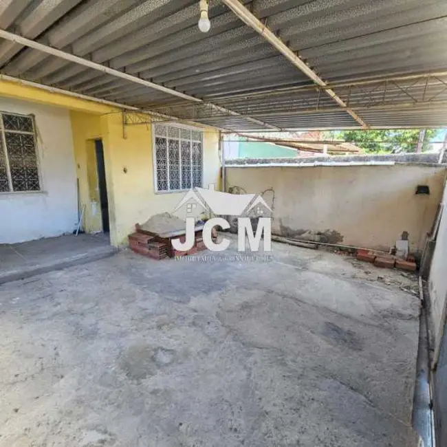 Foto 3 de Casa com 2 quartos à venda, 70m2 em Rio De Janeiro - RJ