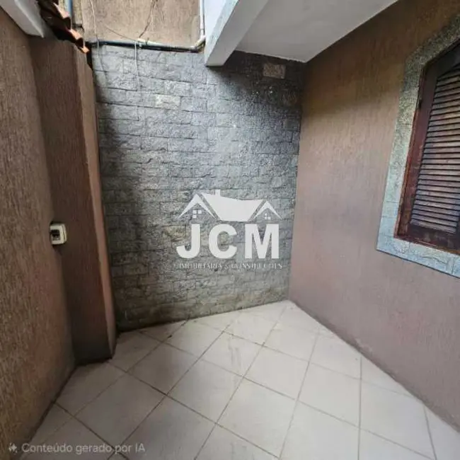 Foto 2 de Casa com 3 quartos à venda, 80m2 em Rio De Janeiro - RJ