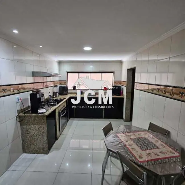 Foto 7 de Casa com 3 quartos à venda, 80m2 em Rio De Janeiro - RJ