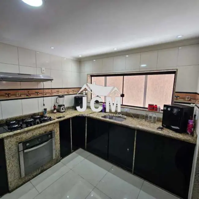 Foto 8 de Casa com 3 quartos à venda, 80m2 em Rio De Janeiro - RJ