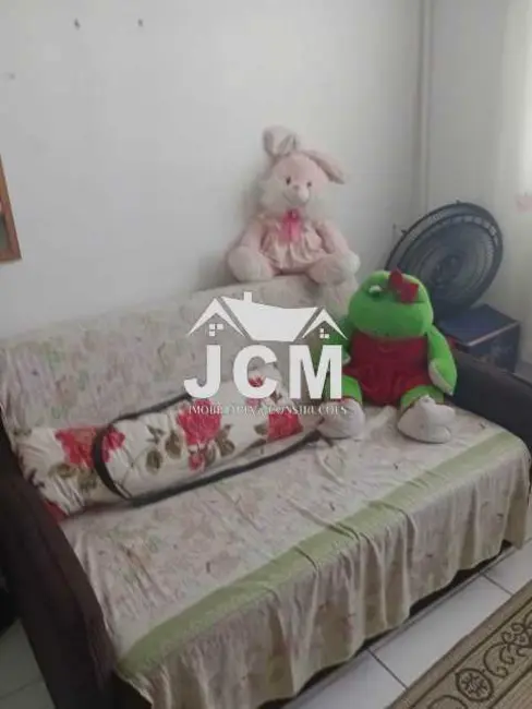 Foto 8 de Apartamento com 2 quartos à venda, 55m2 em Rio De Janeiro - RJ