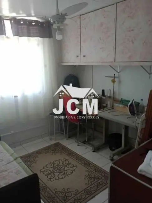 Foto 9 de Apartamento com 2 quartos à venda, 55m2 em Rio De Janeiro - RJ