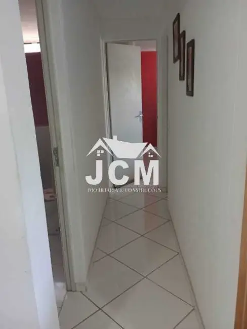 Foto 5 de Apartamento com 2 quartos à venda, 55m2 em Rio De Janeiro - RJ