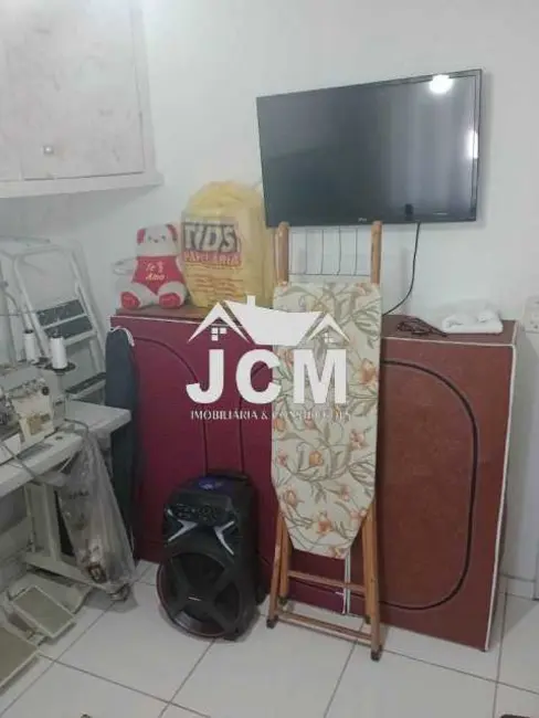 Foto 7 de Apartamento com 2 quartos à venda, 55m2 em Rio De Janeiro - RJ