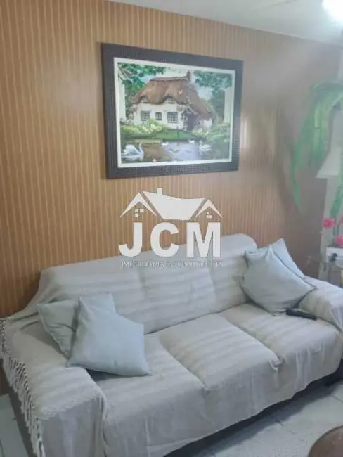 Foto 2 de Apartamento com 2 quartos à venda, 55m2 em Rio De Janeiro - RJ