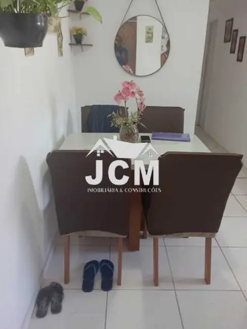 Foto 4 de Apartamento com 2 quartos à venda, 55m2 em Rio De Janeiro - RJ