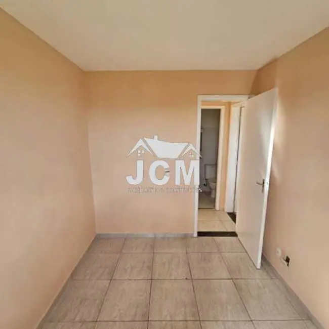 Foto 4 de Apartamento com 2 quartos à venda, 48m2 em Rio De Janeiro - RJ